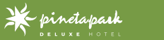 Pineta Park Deluxe Hotel